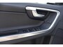 Volvo V60 1.5 T3 Polar+ | Trekhaak | Navigatie | High Performance Audio | Bluetooth | Parkeersensoren | Bi-Xenon Adaptief | Stoelverwarming | Lichtmetalen Velgen 17 inch