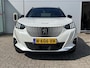 Peugeot e-2008 EV GT-Pack 50 kWh - Schuif/kanteldak | CarPlay | 360 camera | Stoelverw.