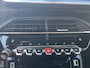 Peugeot e-2008 EV GT-Pack 50 kWh - Schuif/kanteldak | CarPlay | 360 camera | Stoelverw.