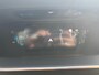 Peugeot e-2008 EV GT-Pack 50 kWh - Schuif/kanteldak | CarPlay | 360 camera | Stoelverw.