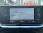 Peugeot e-2008 EV GT-Pack 50 kWh - Schuif/kanteldak | CarPlay | 360 camera | Stoelverw.