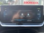 Peugeot e-2008 EV GT-Pack 50 kWh - Schuif/kanteldak | CarPlay | 360 camera | Stoelverw.