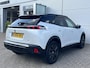 Peugeot e-2008 EV GT-Pack 50 kWh - Schuif/kanteldak | CarPlay | 360 camera | Stoelverw.