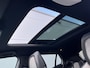 Peugeot e-2008 EV GT-Pack 50 kWh - Schuif/kanteldak | CarPlay | 360 camera | Stoelverw.