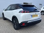 Peugeot e-2008 EV GT-Pack 50 kWh - Schuif/kanteldak | CarPlay | 360 camera | Stoelverw.
