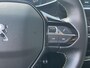 Peugeot e-2008 EV GT-Pack 50 kWh - Schuif/kanteldak | CarPlay | 360 camera | Stoelverw.