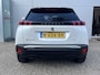 Peugeot e-2008 EV GT-Pack 50 kWh - Schuif/kanteldak | CarPlay | 360 camera | Stoelverw.