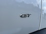 Peugeot e-2008 EV GT-Pack 50 kWh - Schuif/kanteldak | CarPlay | 360 camera | Stoelverw.