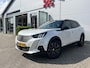 Peugeot e-2008 EV GT-Pack 50 kWh - Schuif/kanteldak | CarPlay | 360 camera | Stoelverw.