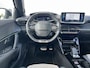 Peugeot e-2008 EV GT-Pack 50 kWh - Schuif/kanteldak | CarPlay | 360 camera | Stoelverw.
