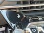 Peugeot e-2008 EV GT-Pack 50 kWh - Schuif/kanteldak | CarPlay | 360 camera | Stoelverw.