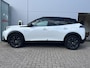 Peugeot e-2008 EV GT-Pack 50 kWh - Schuif/kanteldak | CarPlay | 360 camera | Stoelverw.