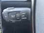 Peugeot e-2008 EV GT-Pack 50 kWh - Schuif/kanteldak | CarPlay | 360 camera | Stoelverw.