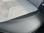 Peugeot e-2008 EV GT-Pack 50 kWh - Schuif/kanteldak | CarPlay | 360 camera | Stoelverw.
