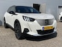 Peugeot e-2008 EV GT-Pack 50 kWh - Schuif/kanteldak | CarPlay | 360 camera | Stoelverw.