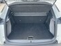 Peugeot e-2008 EV GT-Pack 50 kWh - Schuif/kanteldak | CarPlay | 360 camera | Stoelverw.