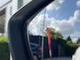 Peugeot e-2008 EV GT-Pack 50 kWh - Schuif/kanteldak | CarPlay | 360 camera | Stoelverw.