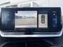 Peugeot e-2008 EV GT-Pack 50 kWh - Schuif/kanteldak | CarPlay | 360 camera | Stoelverw.