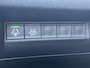 Peugeot e-2008 EV GT-Pack 50 kWh - Schuif/kanteldak | CarPlay | 360 camera | Stoelverw.