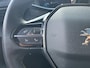 Peugeot e-2008 EV GT-Pack 50 kWh - Schuif/kanteldak | CarPlay | 360 camera | Stoelverw.