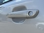 Peugeot e-2008 EV GT-Pack 50 kWh - Schuif/kanteldak | CarPlay | 360 camera | Stoelverw.