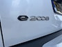 Peugeot e-2008 EV GT-Pack 50 kWh - Schuif/kanteldak | CarPlay | 360 camera | Stoelverw.