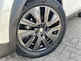 Peugeot e-2008 EV GT-Pack 50 kWh - Schuif/kanteldak | CarPlay | 360 camera | Stoelverw.