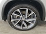 Skoda Kodiaq 1.5 TSI 150pk Automaat Sportline Business 7 Persoons | Panoramadak| Trekhaak| Comfort & Functie pakket | 20" Velg| 7P