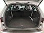 Skoda Kodiaq 1.5 TSI 150pk Automaat Sportline Business 7 Persoons | Panoramadak| Trekhaak| Comfort & Functie pakket | 20" Velg| 7P