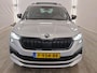 Skoda Kodiaq 1.5 TSI 150pk Automaat Sportline Business 7 Persoons | Panoramadak| Trekhaak| Comfort & Functie pakket | 20" Velg| 7P