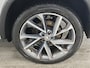 Skoda Kodiaq 1.5 TSI 150pk Automaat Sportline Business 7 Persoons | Panoramadak| Trekhaak| Comfort & Functie pakket | 20" Velg| 7P