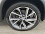 Skoda Kodiaq 1.5 TSI 150pk Automaat Sportline Business 7 Persoons | Panoramadak| Trekhaak| Comfort & Functie pakket | 20" Velg| 7P