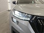 Skoda Kodiaq 1.5 TSI 150pk Automaat Sportline Business 7 Persoons | Panoramadak| Trekhaak| Comfort & Functie pakket | 20" Velg| 7P