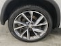 Skoda Kodiaq 1.5 TSI 150pk Automaat Sportline Business 7 Persoons | Panoramadak| Trekhaak| Comfort & Functie pakket | 20" Velg| 7P