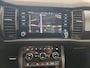 Skoda Kodiaq 1.5 TSI 150pk Automaat Sportline Business 7 Persoons | Panoramadak| Trekhaak| Comfort & Functie pakket | 20" Velg| 7P
