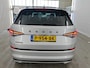Skoda Kodiaq 1.5 TSI 150pk Automaat Sportline Business 7 Persoons | Panoramadak| Trekhaak| Comfort & Functie pakket | 20" Velg| 7P