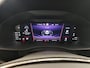 Skoda Kodiaq 1.5 TSI 150pk Automaat Sportline Business 7 Persoons | Panoramadak| Trekhaak| Comfort & Functie pakket | 20" Velg| 7P