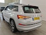 Skoda Kodiaq 1.5 TSI 150pk Automaat Sportline Business 7 Persoons | Panoramadak| Trekhaak| Comfort & Functie pakket | 20" Velg| 7P