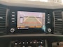 Skoda Kodiaq 1.5 TSI 150pk Automaat Sportline Business 7 Persoons | Panoramadak| Trekhaak| Comfort & Functie pakket | 20" Velg| 7P