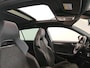 Skoda Kodiaq 1.5 TSI 150pk Automaat Sportline Business 7 Persoons | Panoramadak| Trekhaak| Comfort & Functie pakket | 20" Velg| 7P