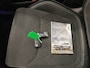 Skoda Kodiaq 1.5 TSI 150pk Automaat Sportline Business 7 Persoons | Panoramadak| Trekhaak| Comfort & Functie pakket | 20" Velg| 7P