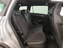 Skoda Kodiaq 1.5 TSI 150pk Automaat Sportline Business 7 Persoons | Panoramadak| Trekhaak| Comfort & Functie pakket | 20" Velg| 7P