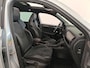 Skoda Kodiaq 1.5 TSI 150pk Automaat Sportline Business 7 Persoons | Panoramadak| Trekhaak| Comfort & Functie pakket | 20" Velg| 7P