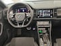 Skoda Kodiaq 1.5 TSI 150pk Automaat Sportline Business 7 Persoons | Panoramadak| Trekhaak| Comfort & Functie pakket | 20" Velg| 7P