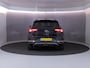 Volkswagen T-Roc 1.5 TSI Style 150 pk Automaat (DSG) | Navigatie | Trekhaak | Parkeersensoren | Autom. airco | Adaptieve cruise control |