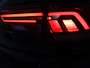 Volkswagen T-Roc 1.5 TSI Style 150 pk Automaat (DSG) | Navigatie | Trekhaak | Parkeersensoren | Autom. airco | Adaptieve cruise control |