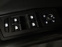 Volkswagen T-Roc 1.5 TSI Style 150 pk Automaat (DSG) | Navigatie | Trekhaak | Parkeersensoren | Autom. airco | Adaptieve cruise control |