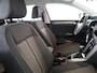 Volkswagen T-Roc 1.5 TSI Style 150 pk Automaat (DSG) | Navigatie | Trekhaak | Parkeersensoren | Autom. airco | Adaptieve cruise control |