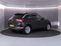 Volkswagen T-Roc 1.5 TSI Style 150 pk Automaat (DSG) | Navigatie | Trekhaak | Parkeersensoren | Autom. airco | Adaptieve cruise control |