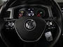 Volkswagen T-Roc 1.5 TSI Style 150 pk Automaat (DSG) | Navigatie | Trekhaak | Parkeersensoren | Autom. airco | Adaptieve cruise control |